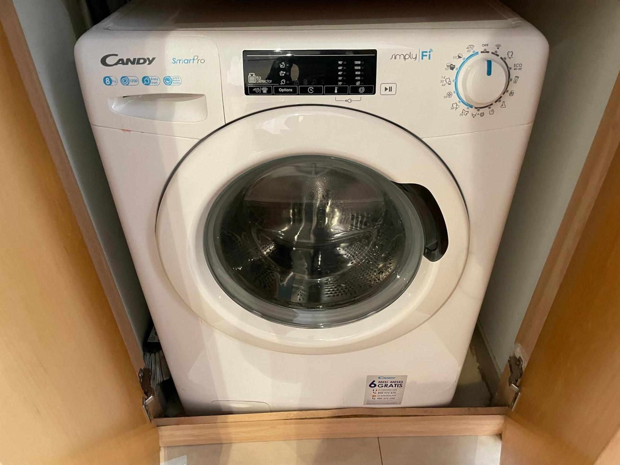 Taima Flats 3 Apartment Аликанте Екстериор снимка